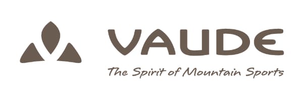 Vaude